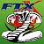 FTX Welsh Micro GP