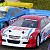 Carisma Cars - an alternative TC?