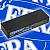 New - Reedy 35C EFRA/BRCA LiPo Batteries
