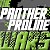 HNMC Panther Pro-Line Wars - Rnd 6