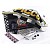 New - Picco P7-R EVO 3 .21 Buggy Engine