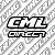 CML Direct - Crawling E-Newsletter