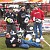 CML/Frankley Winter Series Rnd 6