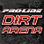 Pro-Line Dirt Arena