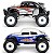 New - Pro-Line Volkswagen Baja Bug Bodyshells 
