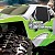 New - Axial AX10 Scorpion Ready-To-Crawl