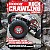 Radio Race Car International - Rock Crawler Special