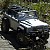 New - Axial SCX10 TR (Trial Ready) Rock Crawler