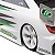 New - Protoform R5-N 200mm Touring Car Bodyshell