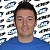 Phil Sleigh joins CML/Team Associated