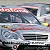 New - Carisma M40S RTR Touring Cars