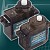 New - Etronix Micro Servos