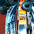 Stoke Nitro Racers Winter Series - Rnd 5