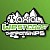 Axial West Coast Championship Qualifier