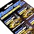 New - Fastrax Turbo Glow Plugs