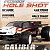 Pro-Line Holeshot Newsletter - February 2010