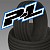 New - Pro-Line V2 EVO 1/8th Buggy Inserts 