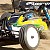 New - Team Associated RC10B4.1 RTR
