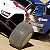 New - Team Associated RC10T4.1 RTR