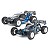RC18T2/B2 Team Kit