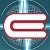 New - Etronix Charger Leads