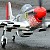 New - FMS P-51 Mustang