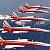 New - FMS F-5E Tiger EDF Jet