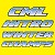 CML Winter Series - Round 5