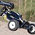 New - Team Associated RC18B2