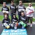 TC6 Wins at BRCA Halifax