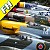 New - FMS Large Scale Warbirds