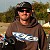 Neil Cragg wins at Noeux Les Mines