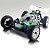 New - HoBao Hyper 9 RTR