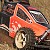 Large Scale National Championship - Rnd 8