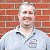 Keith Robertson joins CML
