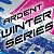 TC6 Wins at Ardent Winter Series