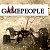 Game People Carisma Blog