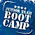 Team Associated's Junior Boot Camp