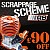RB Engine Scrappage Scheme