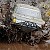 How to Waterproof your SCX10