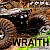 Axial Wraith Released