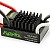 Axial AE-2 ESC Setup Tips