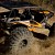 New - Axial Wraith Kit