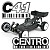 New - Centro C4.1