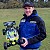 Reece Sawyer Joins CML/AE