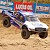 New - SC10 4x4 RTR