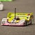 Olly Dominates at BRCA 1:12 National