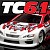 New - Associated TC6.1