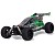 FTX Punisher+ 1/5 Buggy RTR