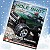 New Pro-Line Additions For December